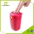 Import 2018 amazon hot sale toothpick holder for car from China