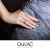 Import 2018 Beautyshow oulac free sample gel nail private label l,nails supplies professional in Artificial fingernails from China