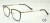 Import 2018 china optics eyewear factory produce beta titanium big eyeglass optical frames from China