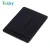 Import 2018 Custom Cheap Gift PU leather credit RFID card holder from China