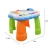 Import 2018 Fashion Smart Musical Kids Learning Table Baby Toy from China