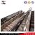 Import 2018 High Quality Proper Price Schindler Escalator from China