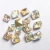 Import 2018 Hot Sale Square Crystal Fancy Stone Point Back Glass Stone Rhinestone Nail Art from China