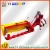 Import 2018 Hot Sales Rotary Mower with 4 Discs DRM1700 Matched Tractor In Other Farm Machines from China