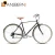 Import 2018 Manufactory Build New Arrival Road Bicycle Vintage Bike from China