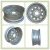 Import 2018 New arrival car wheel 4x4 Cheap big low price from China