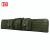 Import 2018 New arrival Tactical Military Gun Bag from China