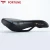 Import 2018 New design fashion bicycle saddle Soft mountain bicycle seat for men from China