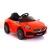 Import 2018 Newest wholesale Ride On Car Battery Operated Kids Baby Car Z4 from China