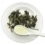 Import 2018 Spring Organic Fresh Oolong Tea Taiwan High Mountain Alishan Oolong Tea from China