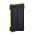 Import 2018 The Cheapest  Solar Power Bank 20000 mah,Outdoor Portable Solar Charger For  iPhone for all smartphones from China