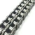 Import 2019 high quality professional short pitch precision roller chain (B Series ) from China