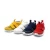 Import 2019 Hot fashion china children school shoes boys sneakers sport from China