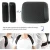 Import 2019 Hot Sale Best Posture Corrector Adjustable Brace Posture Corrector Back Support For Women& Men from China