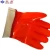 Import 2019 Hot Sale Industrial Low And High-temperature Resistance Gloves from China