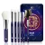 Import 2019  Makeup Brush Kit High Quality Custom Logo Makeup Brushes Wholesale Makeup Brush from China