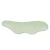 Import 2019 New Design Products Cloud Shape Jade Gua Sha For Face Massage from China