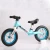 Import 2019 new landergobalance bike for age 2 to 5 years best sport push bicycle for kids from China