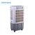 Import 2019 portable evaporative air cooler cooling fans that cool like mobile air conditioner from China