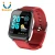 Import 2019 Z02 Sports Smart Watch 1.3inch IPS HD Color Screen Pedometer Heart Rate Blood Pressure Monitor Smart Bracelet for Men from China