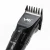 Import 2020 Amazon Professional  All In One USB Rechargeable Electric Cordless Hair Trimmer For Men from China