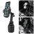 Import 2020 Amazon Universal 360 Degree Rotating Long Arm Car Mount Cup Cell Phone Holder Gooseneck Mobile Phone Car Holder from China