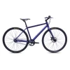 2020 Ansbern High Quality 700C City Bike 7 Speed  Belt Drive City Star Bike Bicycle