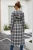 2020 baish tech Korean style fashion girls long coat hot sale women  long sleeve coat for outwear with belt