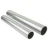 Import 2020 Best Selling Factory Wholesale Stainless Steel Bar from China