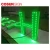 2020 COSUN Outdoor LED Pharmacy green cross sign programmable