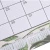 Import 2020 Custom Printing Desktop Calendar Desk Table Monthly Advent Calendar from China