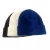 Import 2020 Custom Wool Knit Slouchy Woman Man Fisherman Cap Beanie Winter Hat from China