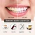 Import 2020 dental care activated charcoal powder teeth whitening powder free sample from China