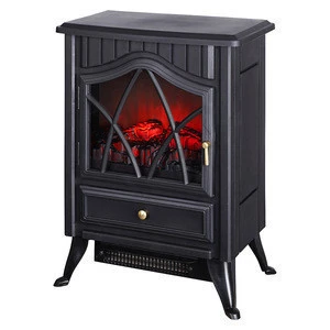 2020 electric fireplace log modern decorative electric fireplace stove