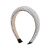 2020 Fashion Bedazzled Bling Head Band Hair Accessories Pearl Rhinestone Diamond Gemstones Sparkly Headband