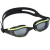 Import 2020 Fashion Swim Goggles Swimming Goggles Anti Fog Sport Glasses Unisex from China