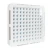 Import 2020 High Quality Full Spectrum Square 300w Led Grow Light For Plant Grow from China