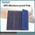 Import 2020 High Quality Waterproof Outdoor Mattress Folding Portable Sleeping Picnic Mats from China