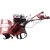 Import 2020 hot sale good quality rice field walking tiller/rotary tiller from China