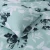 Import 2020 Hot Sale Luxury 100% Polyester Custom Print 3D King Size Microfiber Bedding Quilt Cover Set from China