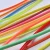 Import 2020 hot sale work out fitness cable PVC coated steel wire rope skipping jump rope fitness rope for exercise from China