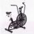 Import 2020  hot selling Gym cardio fitness equipment Assault Air Bike / Training Air bike from China