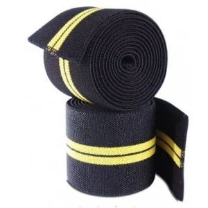 2020 Hot Selling High Quality Mexico fighting Nylon cotton Hand Straps