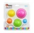 Import 2020 Hot selling Sensory Toys silicone dimple toy Baby education from China