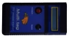 2020 hotest cheap Arowana usb ultrasound RFID handheld ear tag and chip scanner