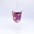 Import 2020 innovative plastic water bottle manufacturing with straw, fruit infusing pitcher A cocktail glass wine cup party cup from China