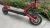 Import 2020 Kaabo Mantis 2000w Motor Powerful Adult Foldable Electric Scooter better than zero 10 from China