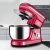 Import 2020 Kitchenaid Profesional 1 Set Food Tilt Head Stand Mixer Dough Blender With Bowl from China