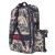 Import 2020 New Arrival  high quality Fishing Backpack Bag from China