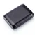 Import 2020 New Arrival  Small Power Bank  Portable Power Banks 10000mah from China